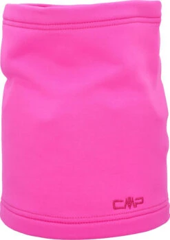CMP Unisex Fleece Neckwarmer