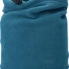 CMP MAN Fleece Neckwarmer