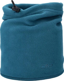 CMP MAN Fleece Neckwarmer
