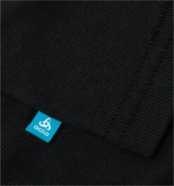 Odlo Face Mask Active Warm Kids ECO -Ski Ausrüstungs Laden 76272915000 3