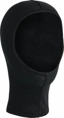 Odlo Face Mask Active Warm Kids ECO