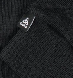 Odlo Gloves Full Finger Active Warm ECO -Ski Ausrüstungs Laden 76274015000 3