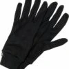 Odlo Gloves Full Finger Active Warm ECO -Ski Ausrüstungs Laden 76274015000 main