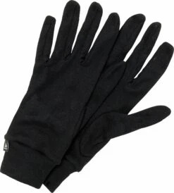 Odlo Gloves Full Finger Active Warm ECO