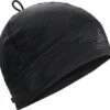 Odlo Hat Polyknit Warm ECO Print -Ski Ausrüstungs Laden 76305060264 main