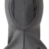 Bergans Wool Junior Balaclava -Ski Ausrüstungs Laden 7745 2616 VXMY