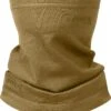 Bergans Wool Neck Warmer -Ski Ausrüstungs Laden 7748 21629