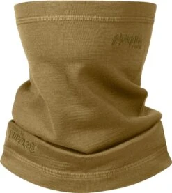Bergans Wool Neck Warmer