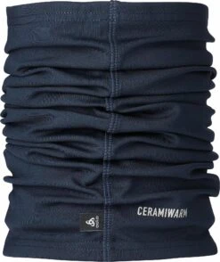 Odlo Tube Ceramiwarm Pro -Ski Ausrüstungs Laden 77759020731 1