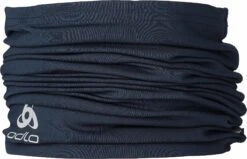 Odlo Tube Ceramiwarm Pro -Ski Ausrüstungs Laden 77759020731 2