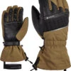 Ziener Gastil GTX Glove Ski Alpine -Ski Ausrüstungs Laden 801207 366