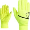 Ziener Ivano Touch Glove Multisport