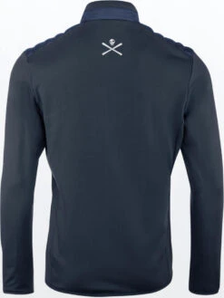 HEAD Dolomiti Jacket Men -Ski Ausrüstungs Laden 821671 DB 1