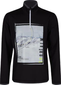 Sportalm Unterzieher