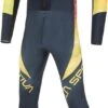 La Sportiva Stratos V Racing Suit Men