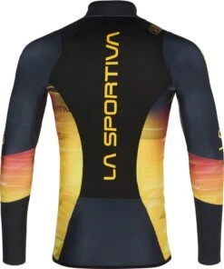 La Sportiva Stratos V Racing Jacket Men -Ski Ausrüstungs Laden A36 999100 01