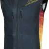 La Sportiva Stratos V Racing Vest Men