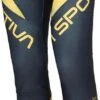 La Sportiva Stratos V Racing Pant Men -Ski Ausrüstungs Laden A39 999100