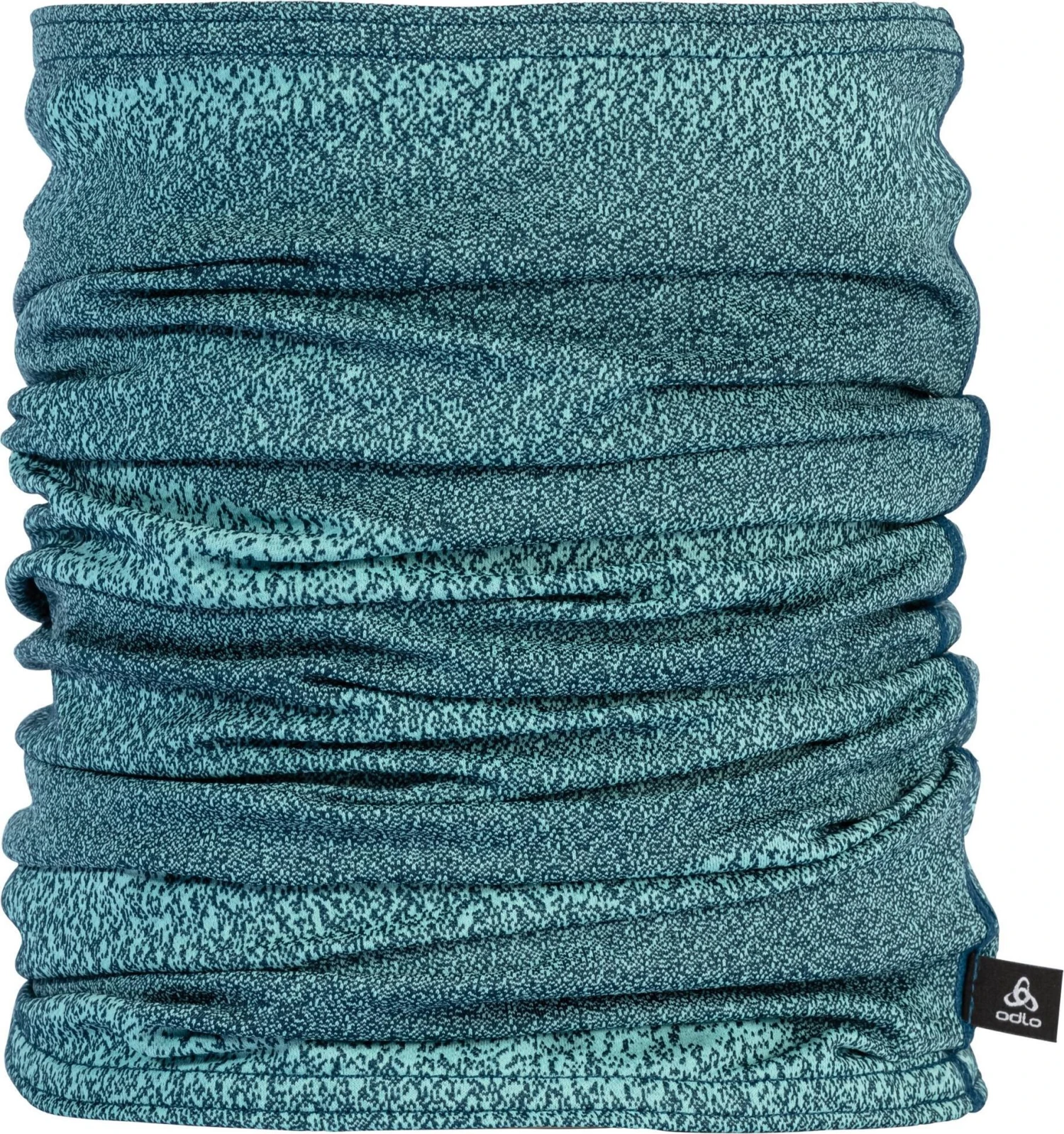 Odlo Tube Whistler ECO Valley Print 3 Odlo Tube Whistler ECO Valley Print