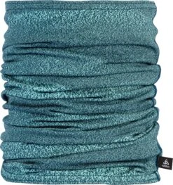 Odlo Tube Whistler ECO Valley Print 9 Odlo Tube Whistler ECO Valley Print -Ski Ausrüstungs Laden ACC Tor 2223 762660 21017 B