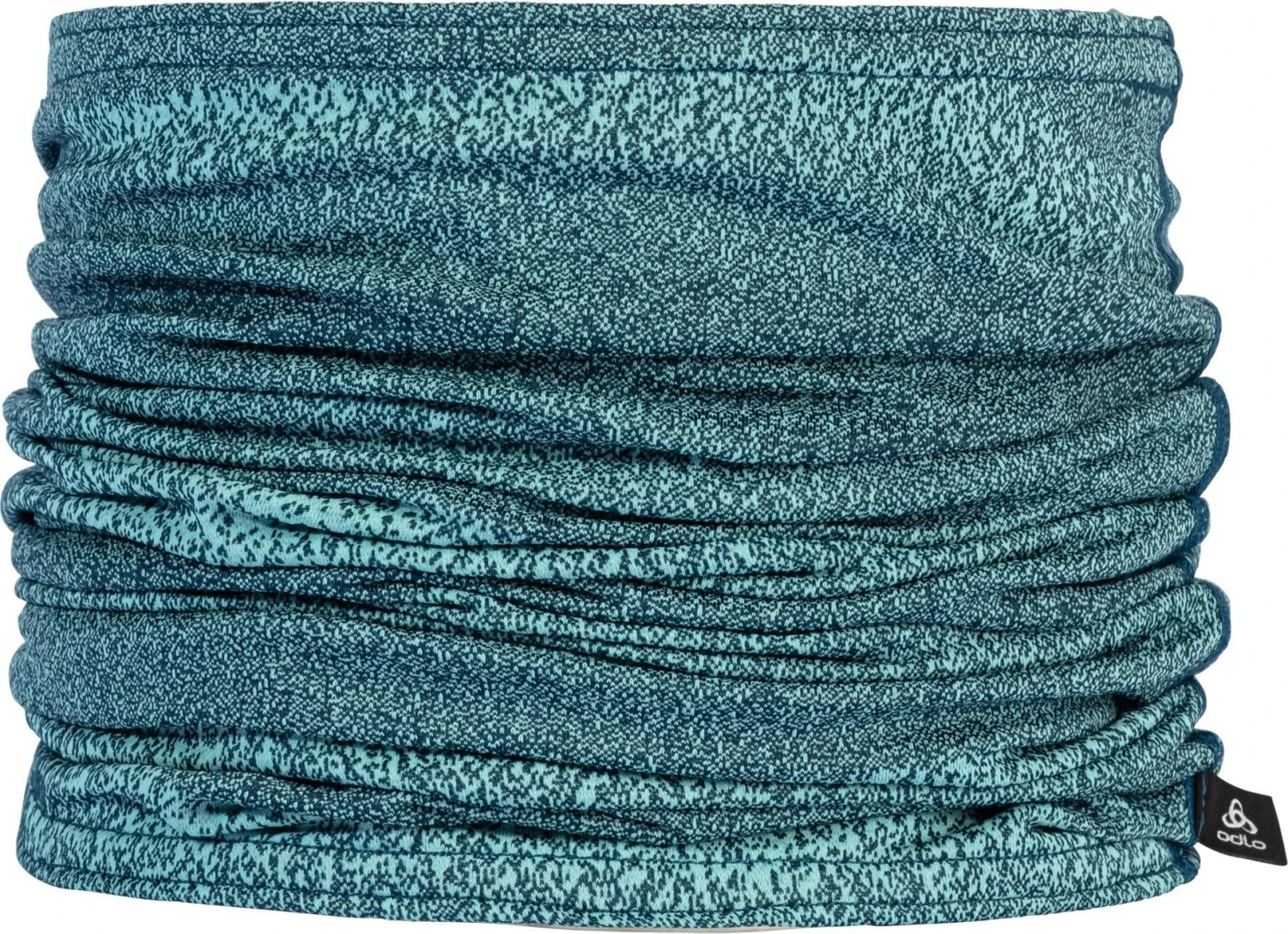 Odlo Tube Whistler ECO Valley Print 4 Odlo Tube Whistler ECO Valley Print – Bild 2