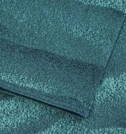 Odlo Tube Whistler ECO Valley Print 8 Odlo Tube Whistler ECO Valley Print -Ski Ausrüstungs Laden ACC Tor 2223 762660 21017 D