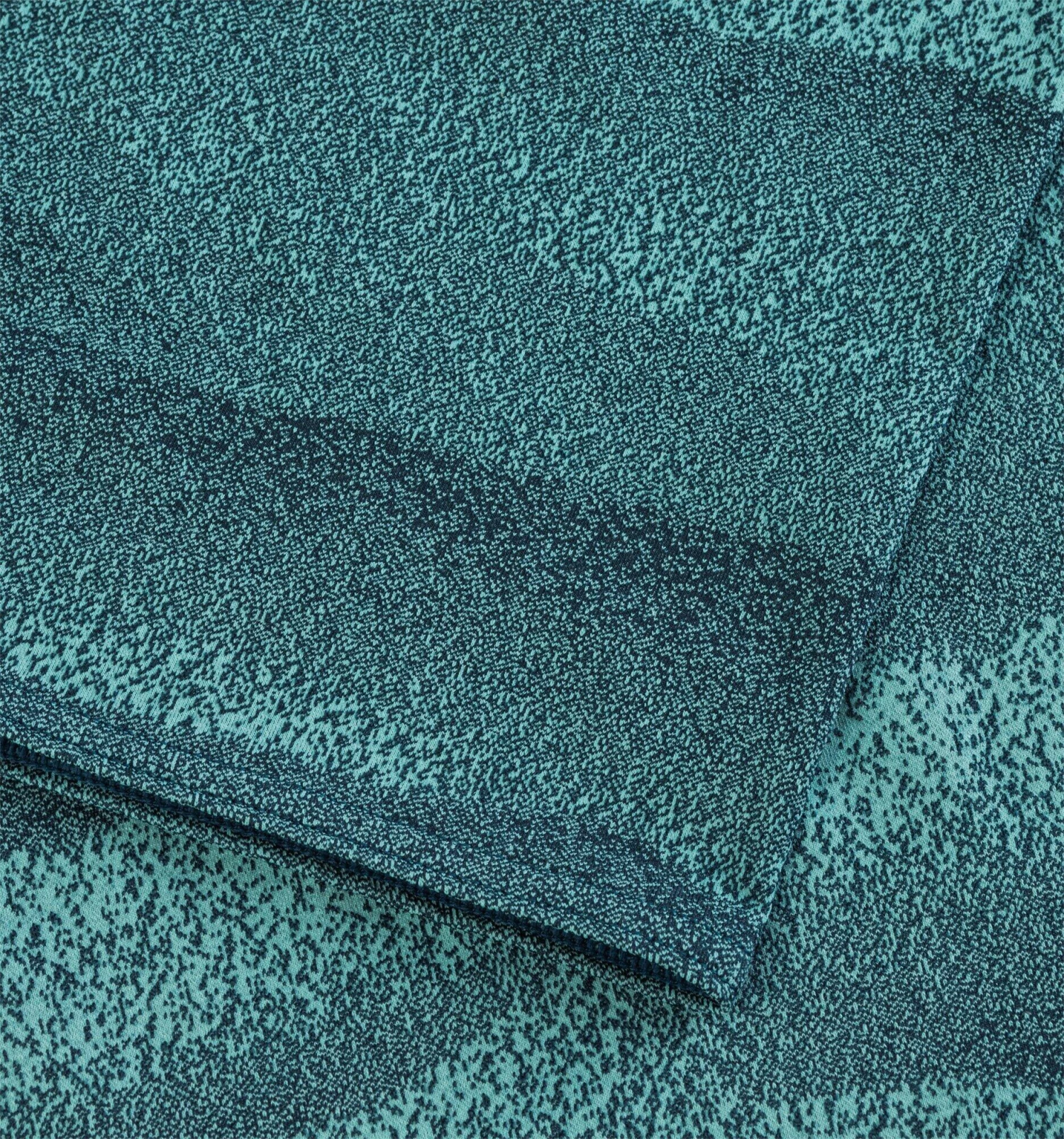 Odlo Tube Whistler ECO Valley Print 5 Odlo Tube Whistler ECO Valley Print – Bild 3