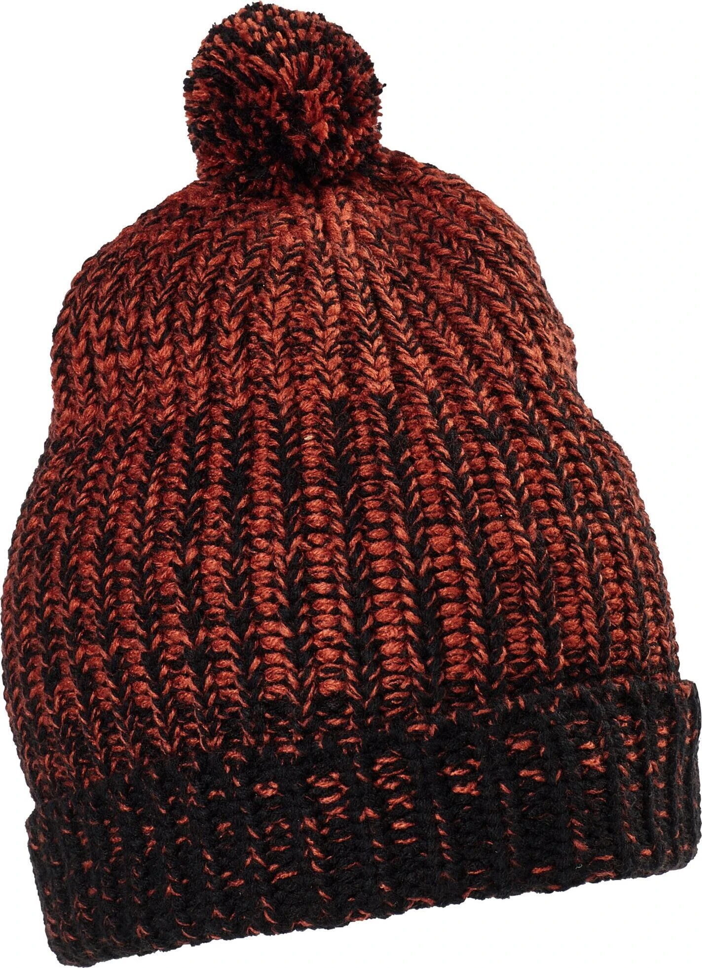 Odlo Hat Heavy Knit 4 Odlo Hat Heavy Knit – Bild 2