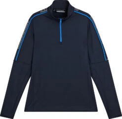 J.Lindeberg William Mid Layer