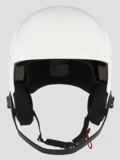 Oakley ARC5 Helm -Ski Ausrüstungs Laden ARC5Helm 3