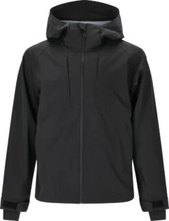 SOS Alta M Shell Jacket