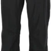 SOS Alta M Shell Pants