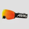 REKD Ascent Magsphere Goggle 2 REKD Ascent Magsphere Goggle -Ski Ausrüstungs Laden AscentMagsphereGoggle