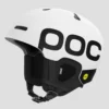 POC Auric Cut BC MIPS Helm 1 POC Auric Cut BC MIPS Helm -Ski Ausrüstungs Laden AuricCutBCMIPSHelm