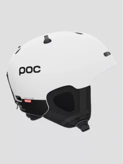 POC Auric Cut BC MIPS Helm 9 POC Auric Cut BC MIPS Helm -Ski Ausrüstungs Laden AuricCutBCMIPSHelm 3