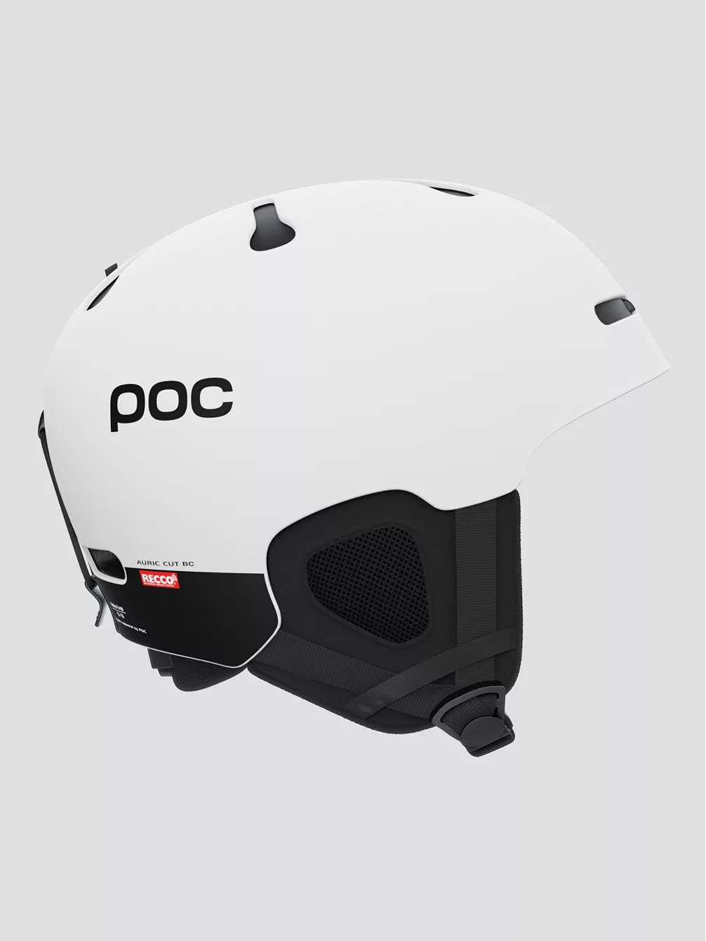 POC Auric Cut BC MIPS Helm 6 POC Auric Cut BC MIPS Helm – Bild 4