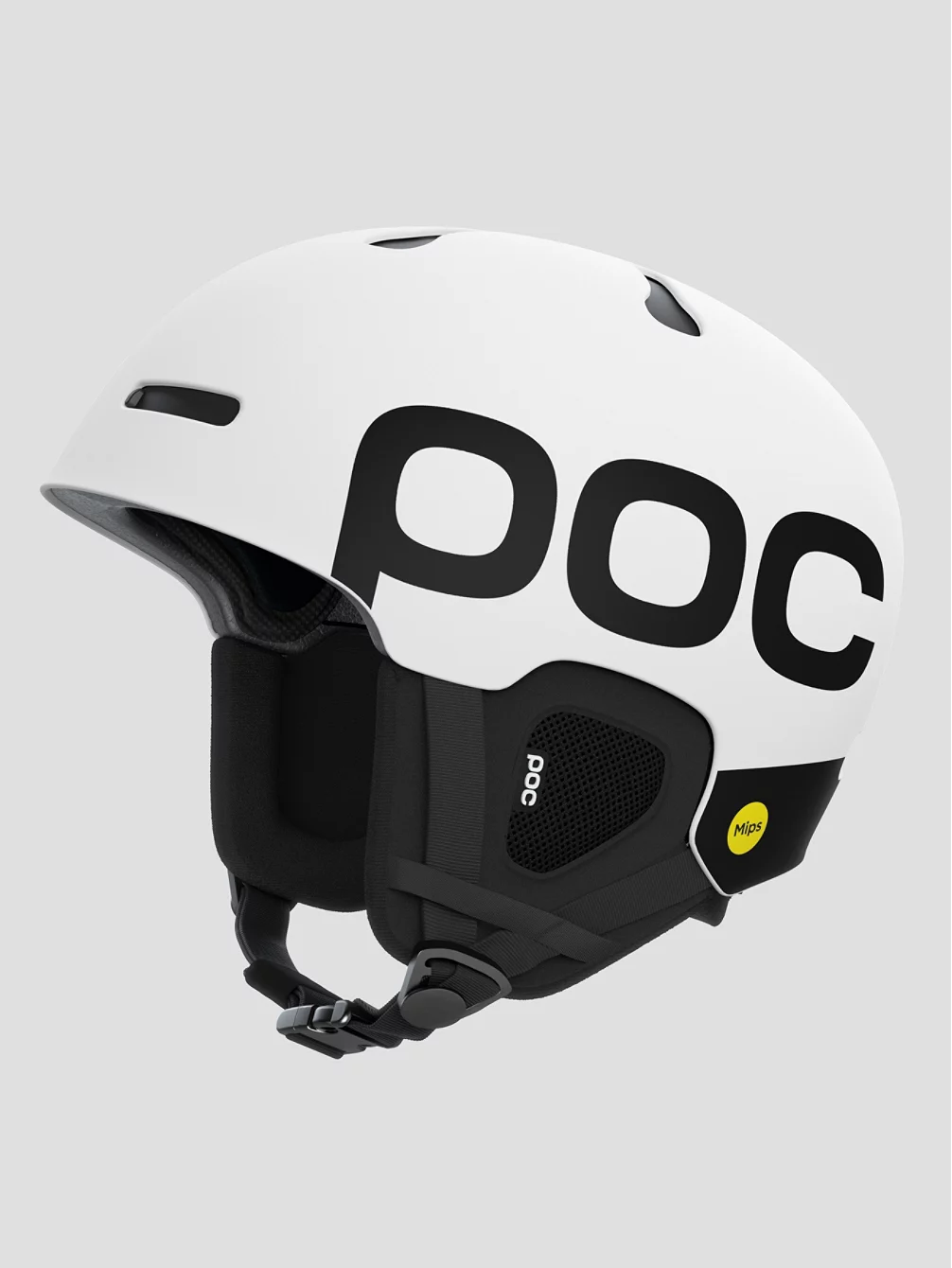 POC Auric Cut BC MIPS Helm 3 POC Auric Cut BC MIPS Helm