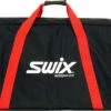 Swix Bag For T00754 Waxing Table