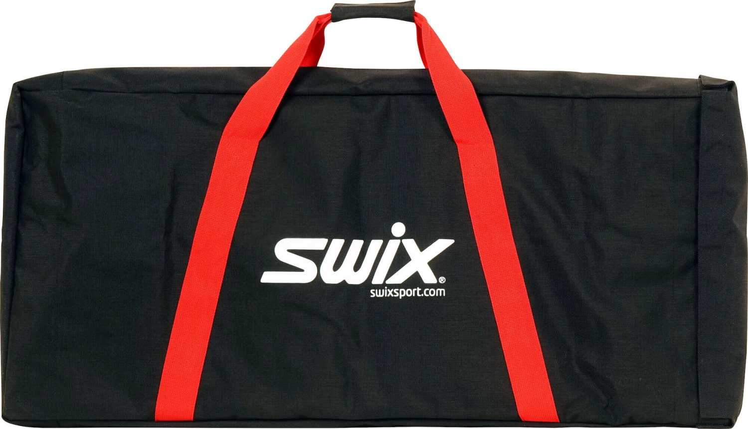 Swix Bag For T00754 Waxing Table 3 Swix Bag For T00754 Waxing Table