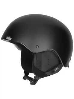 Salomon Brigade Helm -Ski Ausrüstungs Laden BrigadeHelm 2