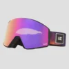 VonZipper Capsule Hana B Sig Goggle