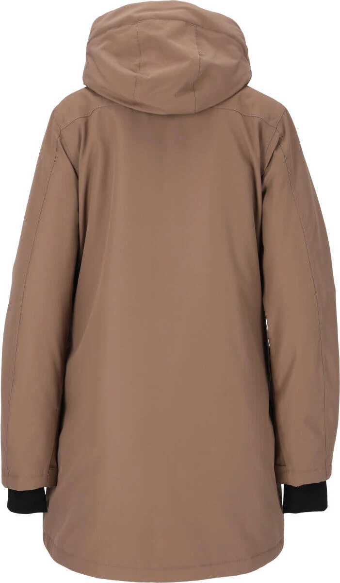 Whistler Cargo W Ski Jacket W-pro 10000 4 Whistler Cargo W Ski Jacket W-pro 10000 – Bild 2