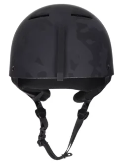 Sandbox Classic 2.0 Snow Helm 6 Sandbox Classic 2.0 Snow Helm -Ski Ausrüstungs Laden Classic20SnowHelm 1