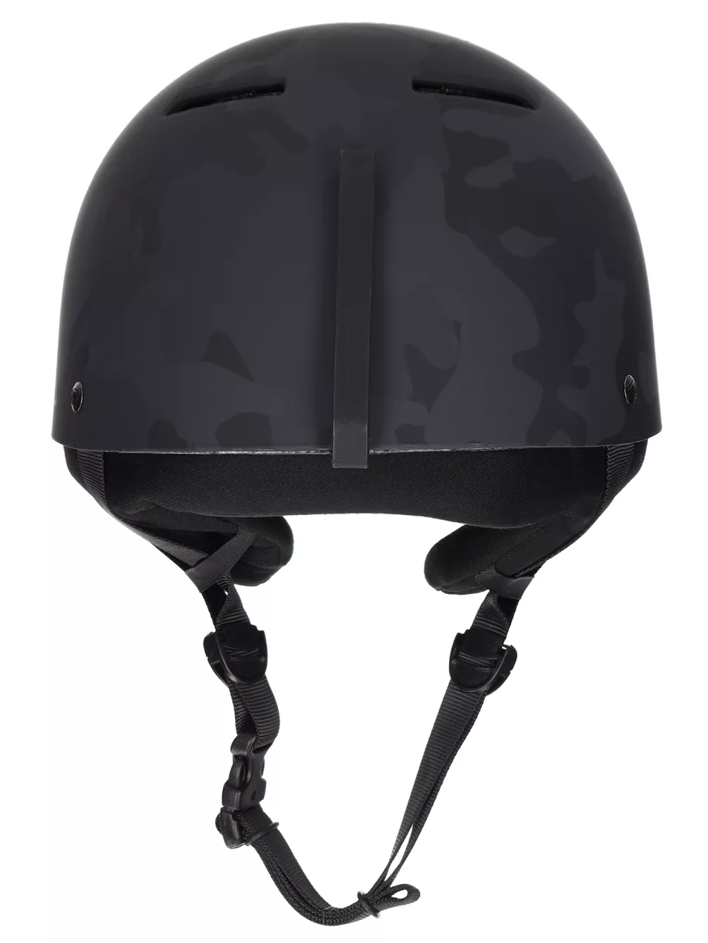 Sandbox Classic 2.0 Snow Helm 4 Sandbox Classic 2.0 Snow Helm – Bild 2