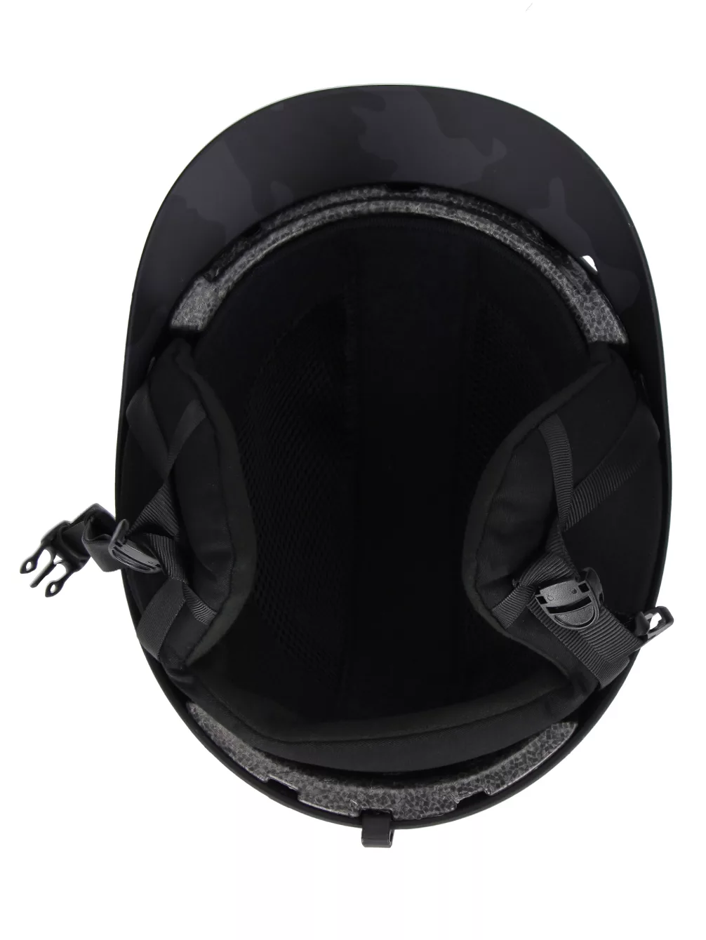 Sandbox Classic 2.0 Snow Helm 5 Sandbox Classic 2.0 Snow Helm – Bild 3