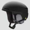 Smith Code Helm