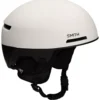 Smith Code MIPS Helm