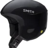 Smith Counter MIPS Helm -Ski Ausrüstungs Laden CounterMIPSHelm