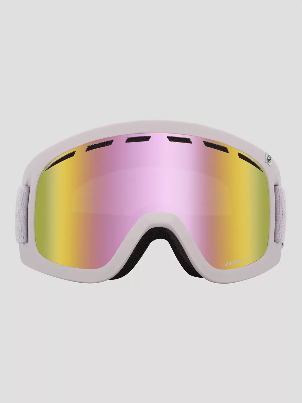 Dragon D1 OTG Lilac (+Bonus Lens) Goggle 4 Dragon D1 OTG Lilac (+Bonus Lens) Goggle – Bild 2