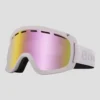 Dragon D1 OTG Lilac (+Bonus Lens) Goggle